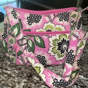 Vera Bradley Handbag